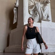 ���������� �������, ���� ������� �����, 27 ���, ������������ ��� ������, ����� � ���������