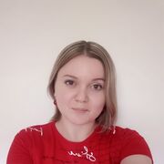  ,   , 37 ,     , c 