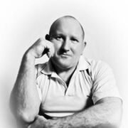 ���������� ���������, ������� �������, 53