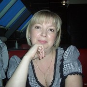  ,   , 58 ,   ,   , c 