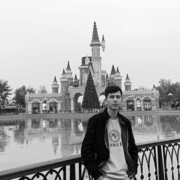  ,   Shoyat, 20 ,   ,   