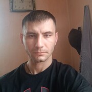  ,  , 29