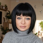 ���������� ����, ���������