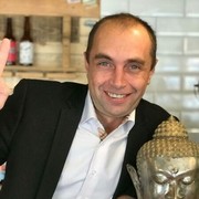 ���������� �����-���������, ���� ������� �����, 44 ����, ������������ ��� ������, ����� � ���������, c�������� ���������