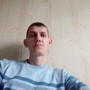 ���������� ��������, ������� ��������, 39