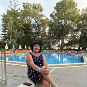  ,   , 58 ,     