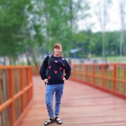  , 