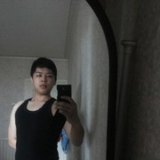  ,   , 35 ,   ,   , c 