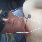 ��� ������� � ������������ ��� ��� ����.