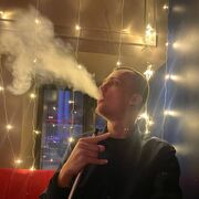 ���������� �����������, ���� ����� ������, 24 ����, ������������ ��� ������, ����� � ���������, c�������� ���������, ���������