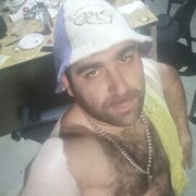  ,   Gar, 33 ,   ,   , c 