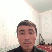 ���������� �������, ���� ������� Bekzod, 37 ���, ������������ ��� ������, ����� � ���������, c�������� ���������, ���������