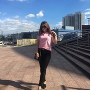  ,   , 45 ,   ,   , c 