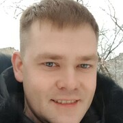 ���������� ������, ���� ������� ����, 35 ���, ������������ ��� ������, ����� � ���������, ���������