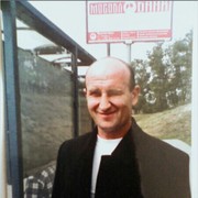 ���������� ����, ���� ������� ������  49, 58 ���, ������������ ��� ����� � ���������, c�������� ���������