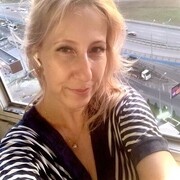 ���������� ������, ���� ������� ��������, 50 ���, ������������ ��� ������, ����� � ���������