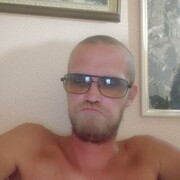  ,   , 35 ,     , c 