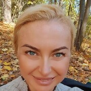 ���������� ����������, ���� ������� Nataliia, 51 ���, ������������ ��� ����� � ���������, c�������� ���������