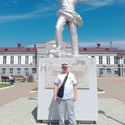 ���������� �������, ���� ������� ����, 32 ����, ������������ ��� ������, ����� � ���������