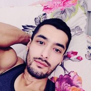  ,   , 31 ,   ,   