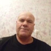 ���������� ����� �������, ���� ������� ������, 55 ���, ������������ ��� ������, ����� � ���������