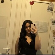 ���������� �����, ���