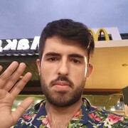  -,   , 24 ,   ,   