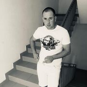  ,   , 33 ,   ,   , c 