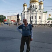  --,   , 63 ,   ,   , c 