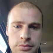  -,   , 38 ,     , c 