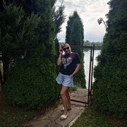  ,   , 46 ,   c 