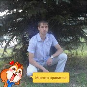  ,  , 35