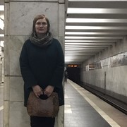  ,   , 61 ,     , c 