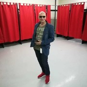 ���������� ������, ���� ������� ����, 45 ���, ������������ ��� ������, ����� � ���������, c�������� ���������