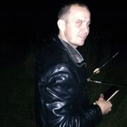 ���������� ��������, ���� ������� ������, 41 ���, ������������ ��� ������, ����� � ���������, c�������� ���������