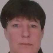 ���������� �����������, ���� ������� �������, 48 ���, ������������ ��� ������, ����� � ���������