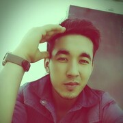  ,   , 26 ,   ,   