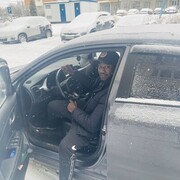 ���������� ������, ���� ������� Adewale, 34 ����, ������������ ��� ������, ����� � ���������