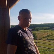  ,   Mikhail, 41 ,   ,   , c 
