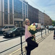  Meinheim,   , 28 ,   ,   