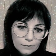  ,   , 48 ,   ,   