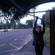 ���������� �������, ���� ������� Olga, 35 ���, ������������ ��� ������