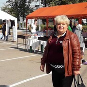 ���������� ���, ���� ������� �������, 41 ���, ������������ 