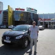 ,   Evgen, 63 ,   ,   , c 