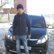 ���������� ��������, ���� ������� ����, 38 ���, ������������ ��� ������, ����� � ���������, c�������� ���������