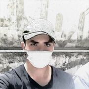 ���������� �������, ���� ������� �����, 28 ���, ������������ ��� ������, ����� � ���������, c�������� ���������, ���������