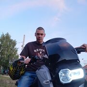   ,   Dimka, 36 ,     , c 