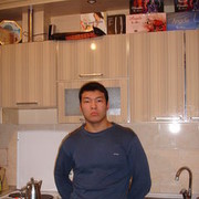  ,   , 35 ,  