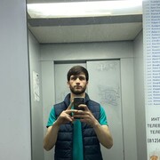 ���������� �����-���������, ���� ������� ����, 30 ���, ������������ ��� ������, ����� � ���������