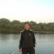 ���������� ������, ���� ������� Chelentano, 48 ���, ������������ ��� ������, ����� � ���������, c�������� ���������